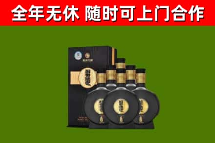 包头烟酒回收习酒1988.jpg